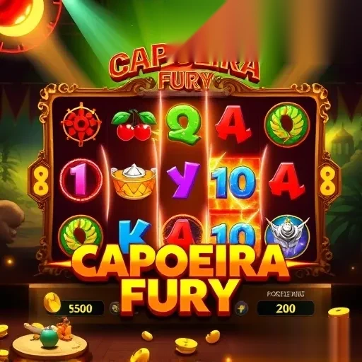 777aa slots no app